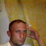 ���������� ����-�����������, ���� ������� ANDREI, 46 ���, ������������ ��� ������, ����� � ���������, c�������� ���������