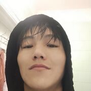  ,   , 23 ,   ,   , c , 