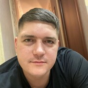  ,   , 33 ,   ,   