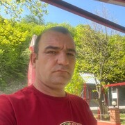  ,   , 41 ,   ,   , c 