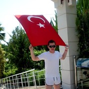 ���������� ������, ���� ������� �����, 38 ���, ������������ ��� ������, ����� � ���������, c�������� ���������