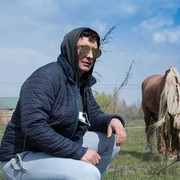 ���������� ����, ���� ������� ��������, 49 ���, ������������ ��� ������, ����� � ���������, c�������� ���������