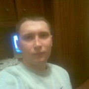  ,   Zenik, 38 ,  