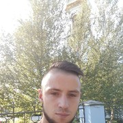 ���������� ��������, ���� ������� �����, 29 ���, ������������ ��� ������, ����� � ���������, c�������� ���������