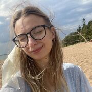 ���������� �����-���������, ���� ������� ������, 26 ���, ������������ 