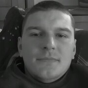  ,  , 29