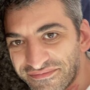 New York City,   , 43 ,     , c 