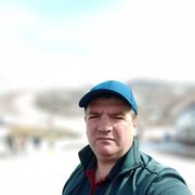  -,   , 51 ,   ,   