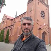  ,   Malkhaz, 46 ,     , c , 