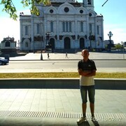  ,   , 31 ,   ,   , c 