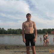  ,   Pavel, 33 ,   ,   , c 