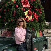 ���������� �����������, ���� ������� ������, 34 ����, ������������ ��� ������, ����� � ���������, ���������