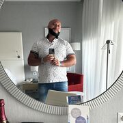 ���������� ������, ���� ������� ����������, 35 ���, ������������ ��� ������, ����� � ���������