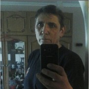 ���������� ������ ���, ���� ������� ������, 59 ���, ������������ ��� ����� � ���������, c�������� ���������