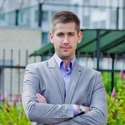 ���������� ����������, ������� �������, 41