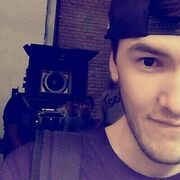 ���������� ��������, ���� ������� ������, 32 ����, ������������ ��� ������, ����� � ���������, c�������� ���������, ���������