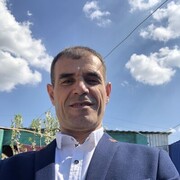  ,   , 56 ,   ,   , 