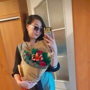 ���������� �����, ���� ������� ����, 30 ���, ������������ 