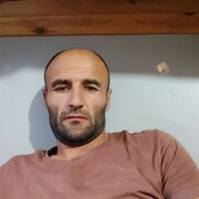  ,   , 37 ,   ,   