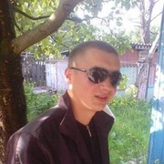 ���������� �����, ���� ������� �����, 37 ���, ������������ ��� ������, ����� � ���������, c�������� ���������