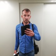  ,   , 42 ,   ,   