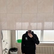  ,  , 19