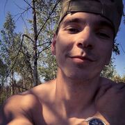  -,   , 25 ,   ,   , c , 