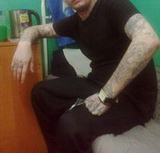 ���������� ������, ���� ������� ������, 46 ���, ������������ ��� ����� � ���������, c�������� ���������