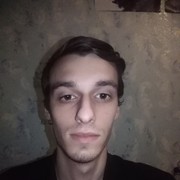  ,  , 28