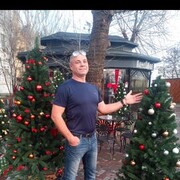 ���������� ���������, ���� ������� ������, 49 ���, ������������ ��� ������, ����� � ���������