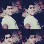  ,   , 29 ,   , 