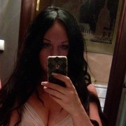  ,   , 44 ,     , c 
