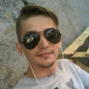  ,   , 32 ,   ,   , c , 