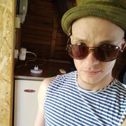 ���������� ��������, ���� ������� DN Y, 31 ���, ������������ ��� ������, ����� � ���������, c�������� ���������, ���������