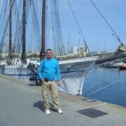 ���������� �����������, ���� ������� �����, 47 ���, ������������ ��� ������, ����� � ���������, c�������� ���������