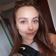  ,  , 25