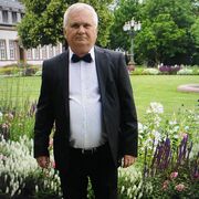 Frankfurt am Main,   , 67 ,   c 