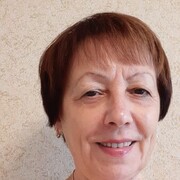  ,   , 72 ,   ,   , 