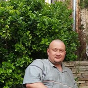  ,   Chmedwed, 52 ,     , c 