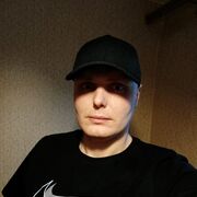 ���������� �������, ���� ������� �������, 35 ���, ������������ ��� ������