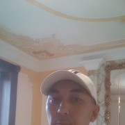  ,   , 51 ,   ,   , c 