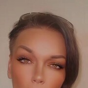 ���������� ������, ���� ������� �����, 46 ���, ������������ ��� ������, ����� � ���������