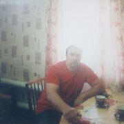 --,   , 53 ,   ,   , c 
