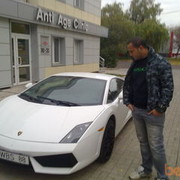  ,   Obama08, 39 ,   