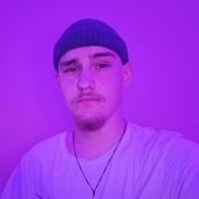  ,  , 19