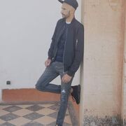  -,   Younes, 31 ,   c , 
