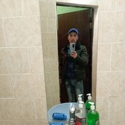  ,   , 37 ,   ,   