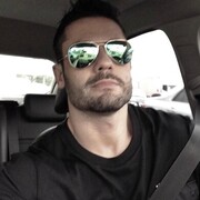 ���������� ������, ���� ������� ���������, 43 ����, ������������ ��� ����� � ���������, c�������� ���������