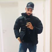  -,   Vishu, 25 ,   ,   