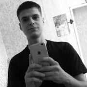 ���������� ������, ���� ������� ������, 35 ���, ������������ ��� ������, ����� � ���������, c�������� ���������